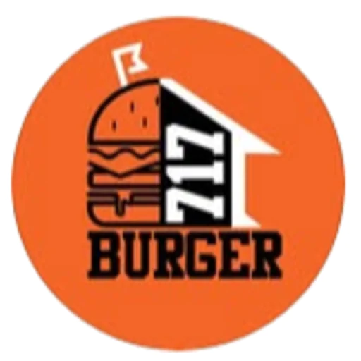 717burger
