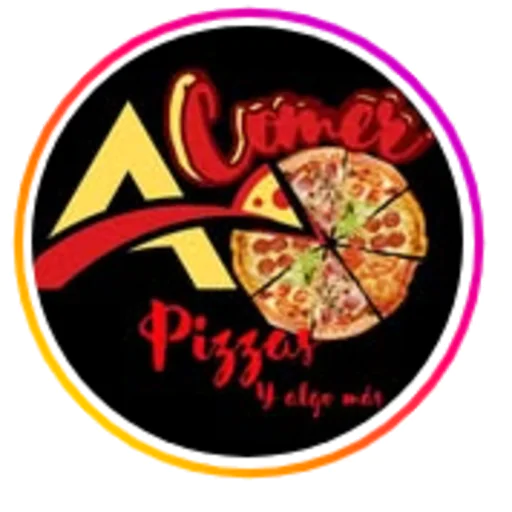 A Comer Pizzas & Algo Mas