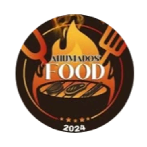 Ahumados food Trujillo
