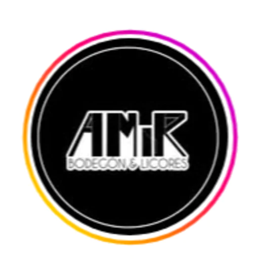Amir Bodegón & Licores