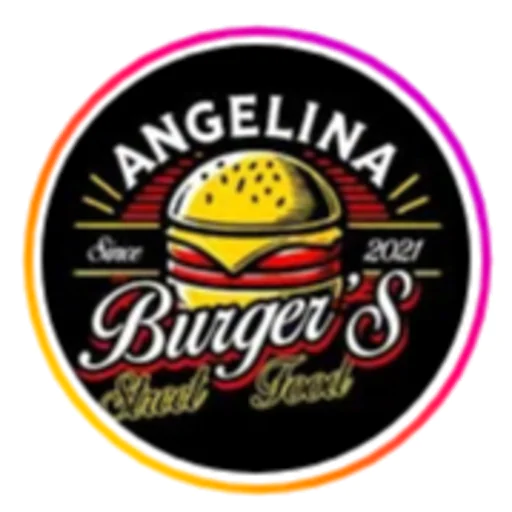 Angelina Burgers