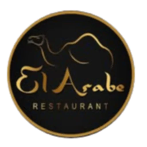 el arabe restaurant