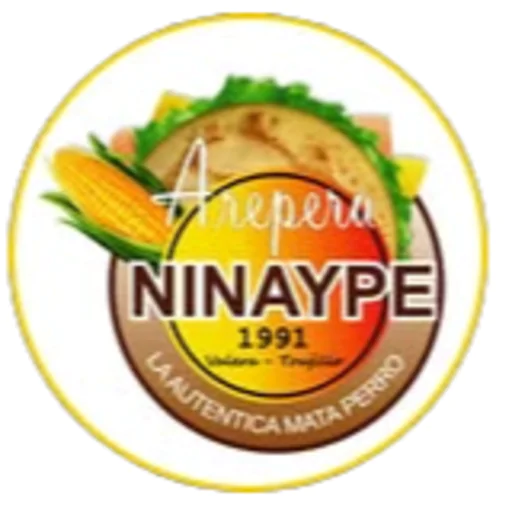 Arepera Ninaype 1991
