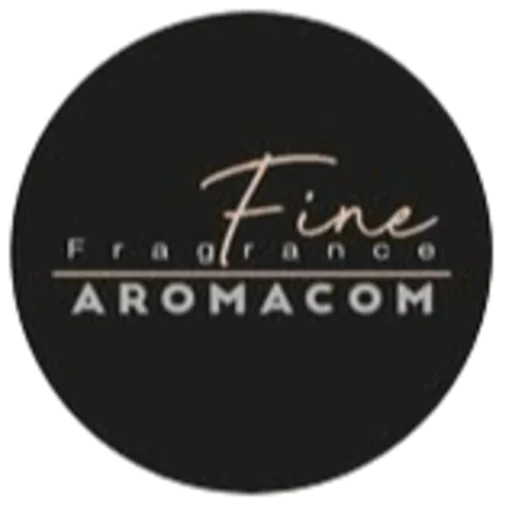 Fine Fragrance AROMACOM