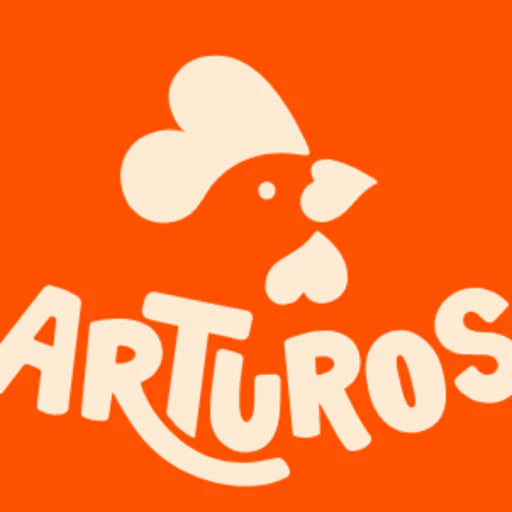 Arturo`s