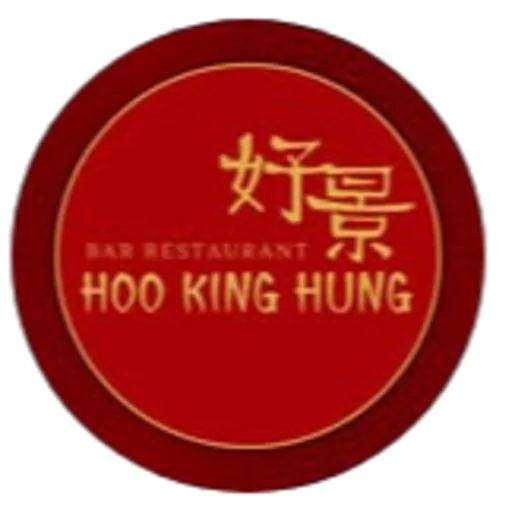 Bar&Restaurant Hoo King Hung