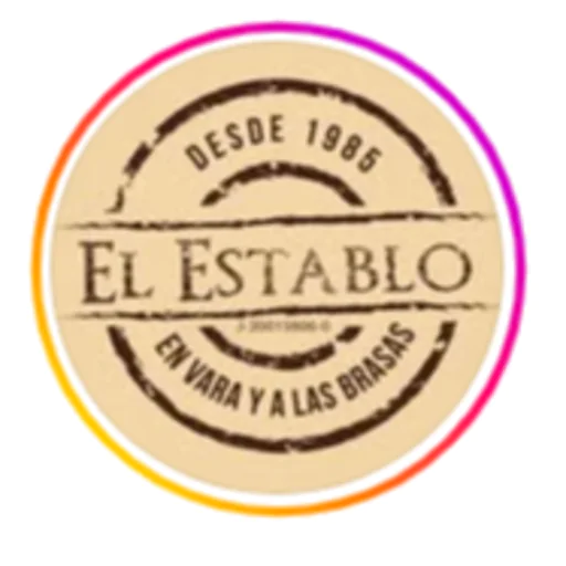 El Establo (Club Campestre El Establo)