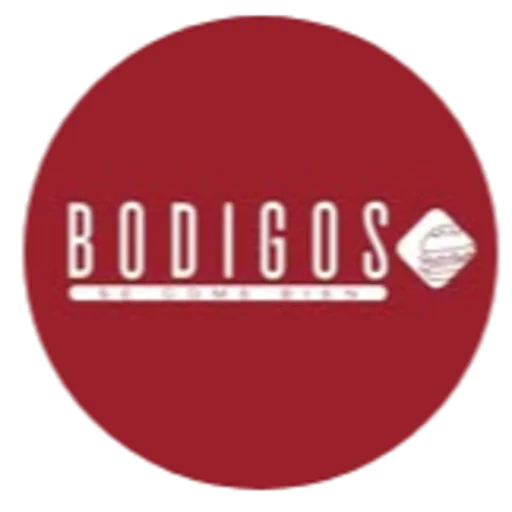 Bodigos | Fast Food con opciones irresistibles