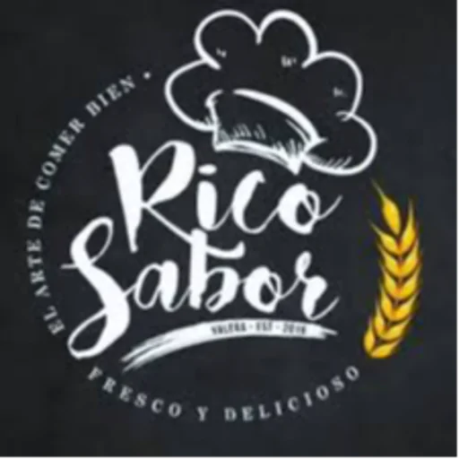 Rico Sabor