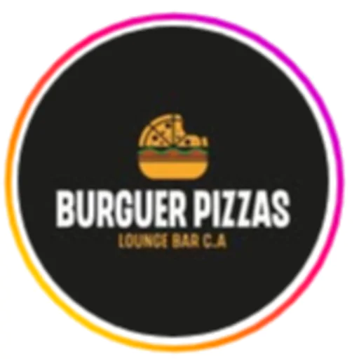 Burguerpizzas