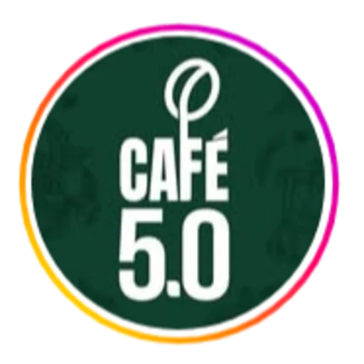 cafe5.0ve
