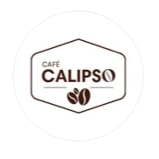 CAFÉ CALIPSO