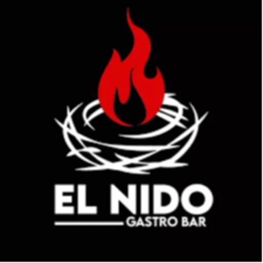 El Nido