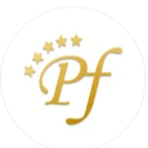 Portofino C.A.
