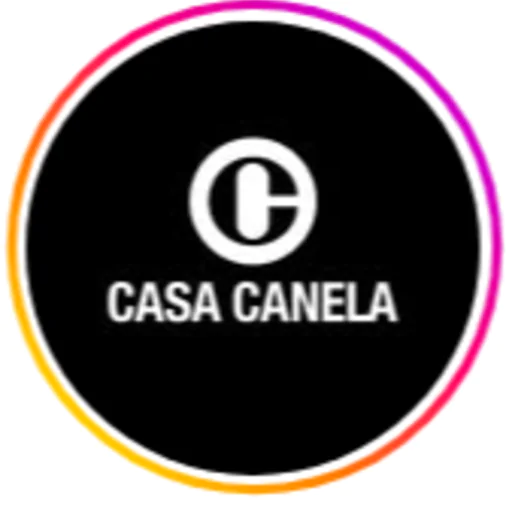 CASA CANELA CARACAS
