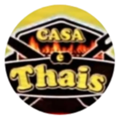 Casa e' Thais