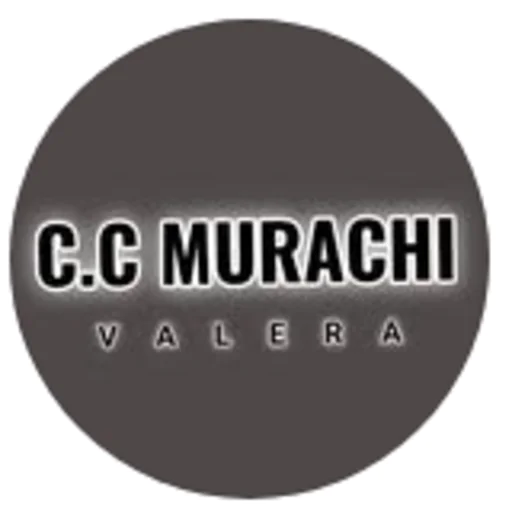 C.C MURACHI VALERA