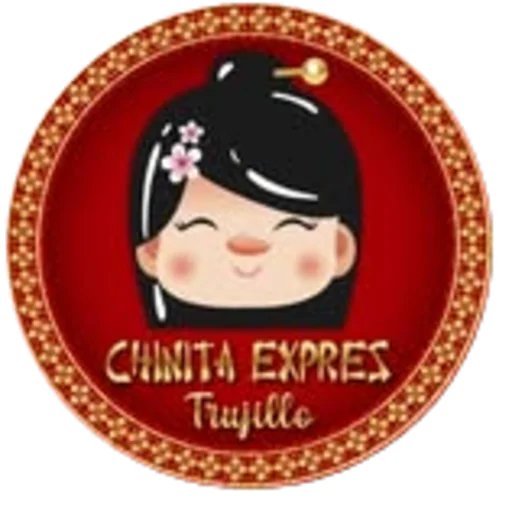 chinitaexprestrujillo