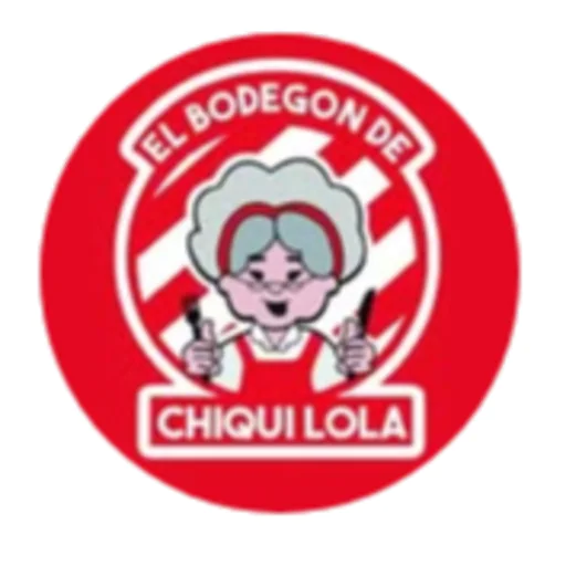 el bodegon de chiqui lola