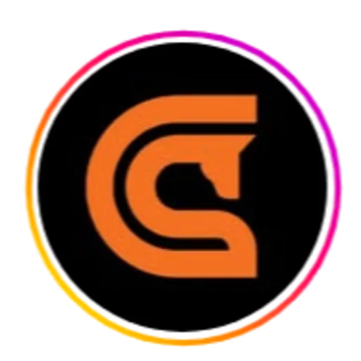 Cimarron Valera