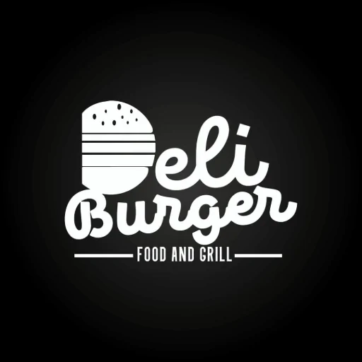 Deli Burger