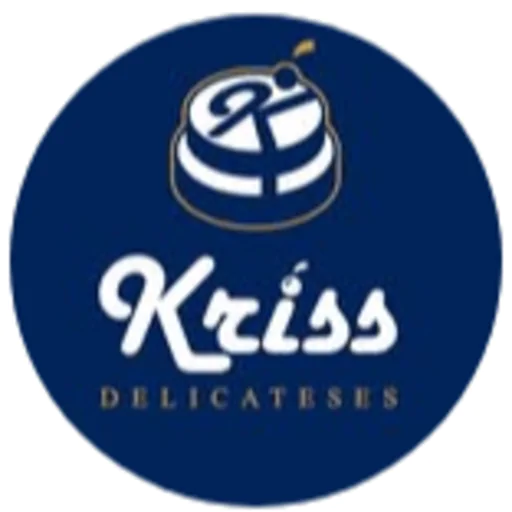 Delicateses Kriss J.Y, C.A