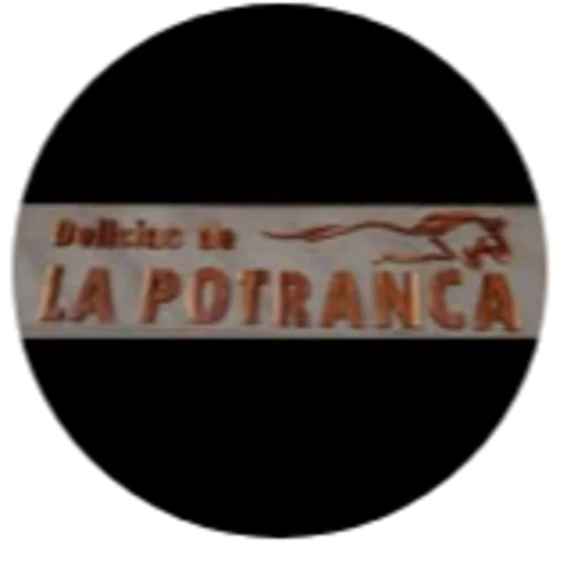 Delicias de la Potranca
