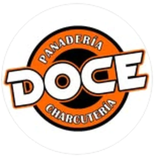 PANIFICADORA DOCE