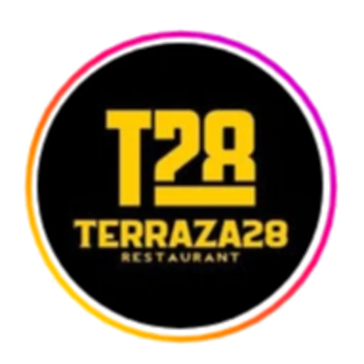 terraza28valera