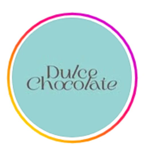 DULCE CHOCOLATE