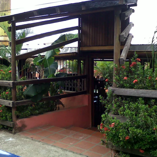 El Rincón de Costo C.A