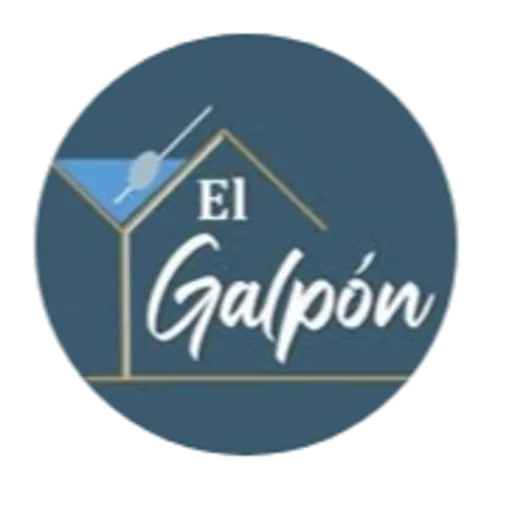 El Galpón Sport Bar | RESTAURANTE