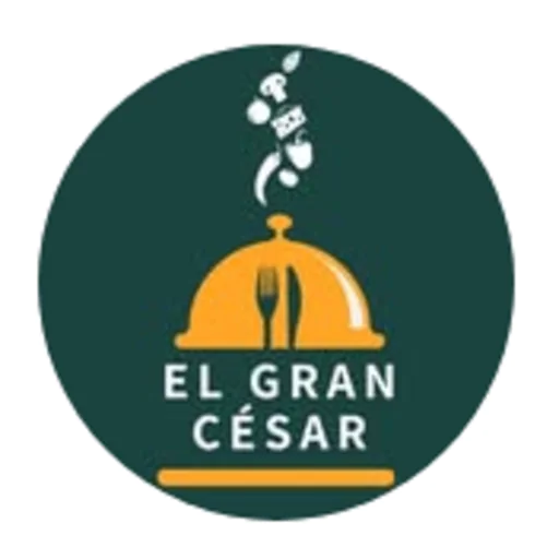 Restaurante El Gran Cesar