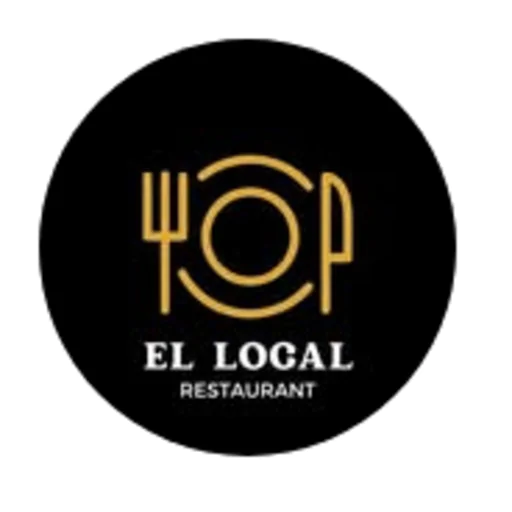 EL LOCAL SOPAS AND BEERS