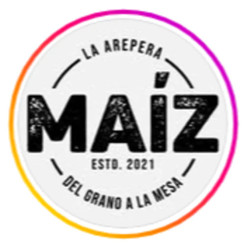 MAÍZ