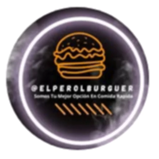 el perol burguer