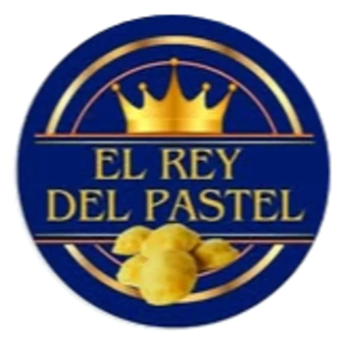 El Rey del Pastel