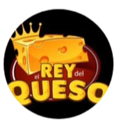El Rey del Queso
