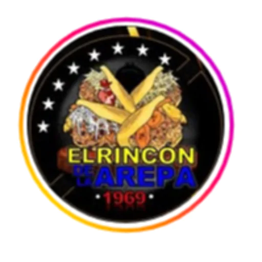 El Rincón de la Arepa 1969