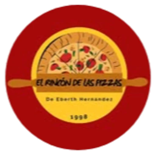El Rincon de las Pizzas