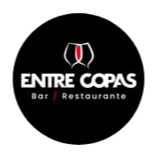 entre copas