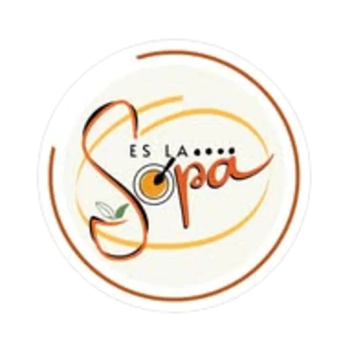 EsLasopa