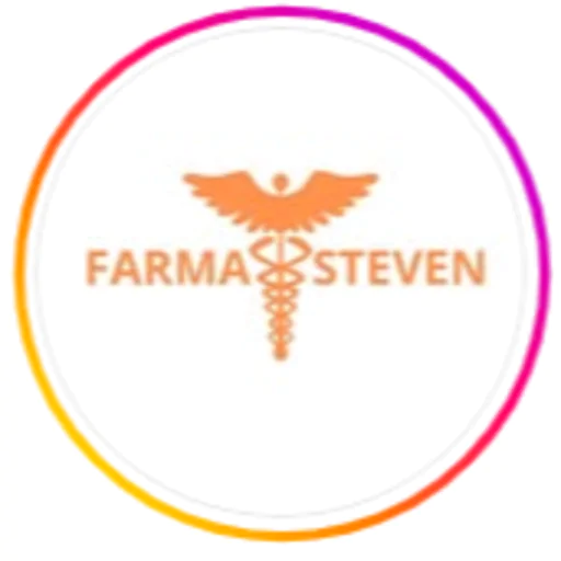 FARMA STEVEN