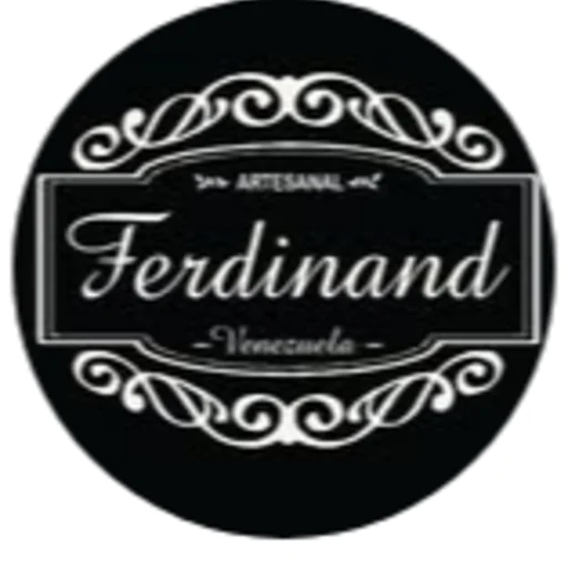 FERNANDO EL ARTESANO