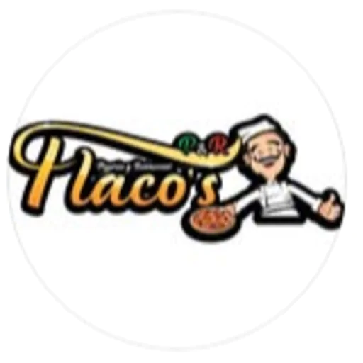 P&R FLACO’S | PIZZERIA
