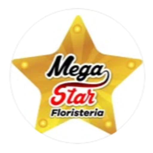 Floristeria Megastar (Valera)