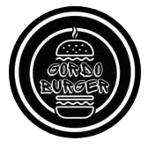 GORDO BURGER | TURMERO