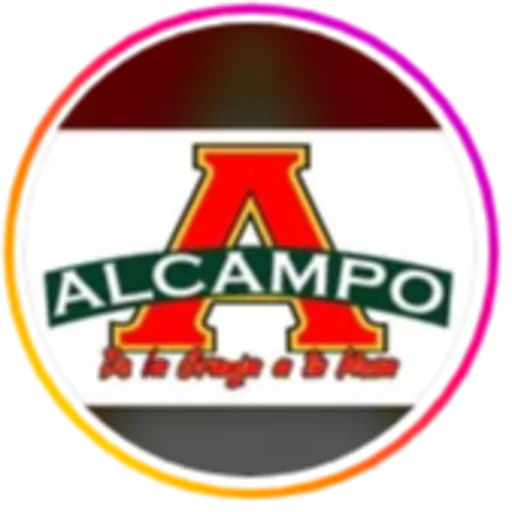 Grupo Al Campo