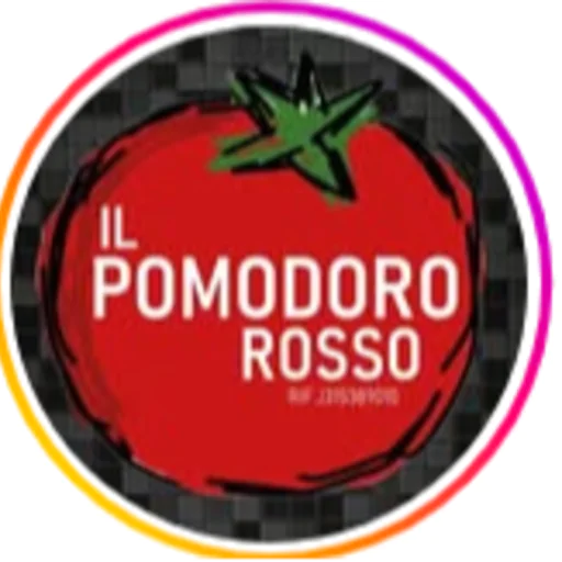 Grupo Pomodoro desde 2012