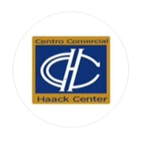 C.C. Haack Center